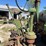 john-deere-gm-image-20
