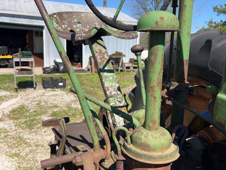 john-deere-gm-image-20
