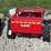 sdlool-sl800-remote-control-crawler-lawn-mower-image-4