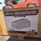 metal-shed-garage-13'x20'-image-4