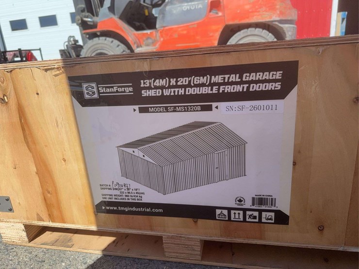 metal-shed-garage-13'x20'-image-4