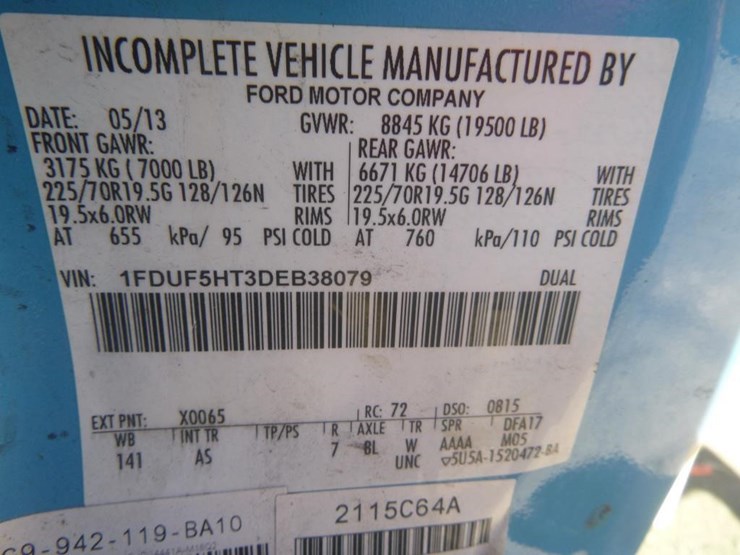 2013-ford-f550-image-31
