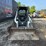 2022-bobcat-t66-image-7