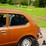 run-#230---1974-honda-civic-hatchback-image-16