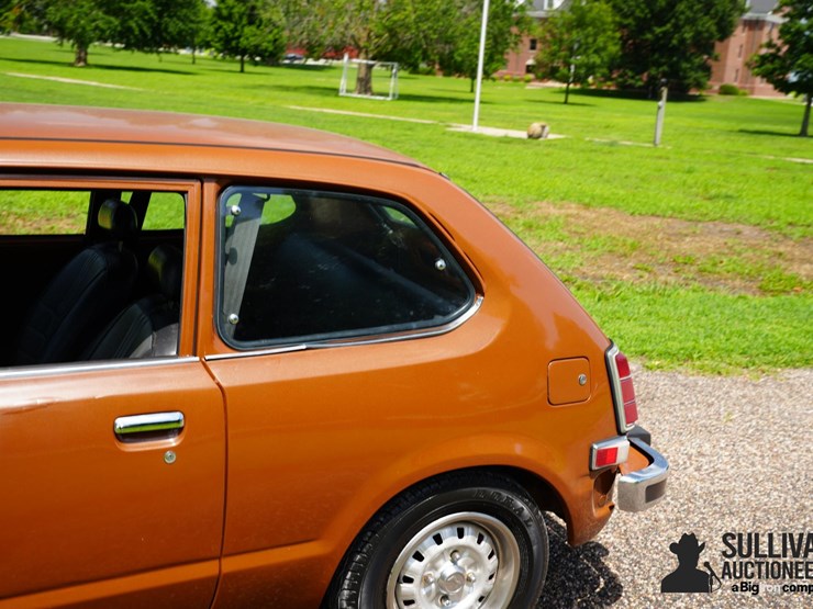 run-#230---1974-honda-civic-hatchback-image-16