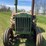 john-deere-d-image-8