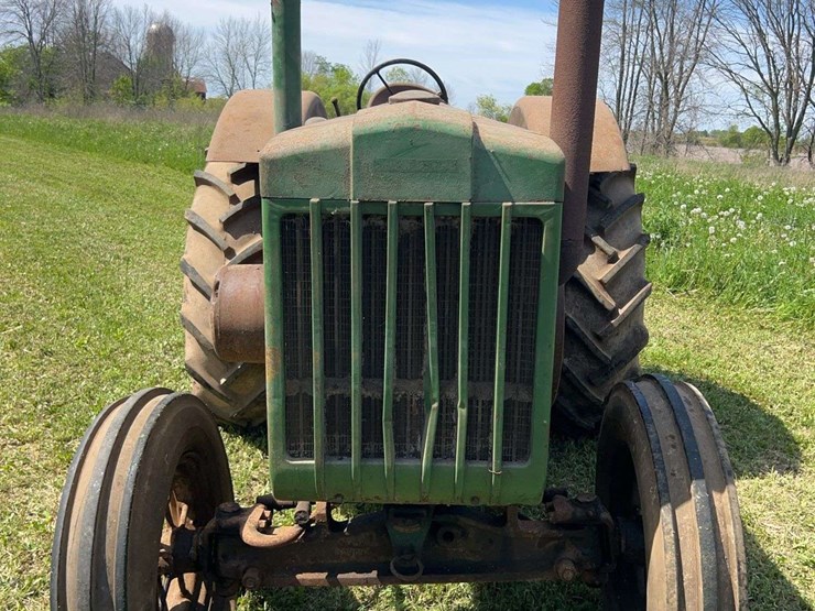 john-deere-d-image-8