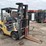 2016-caterpillar-2c6000-image-2
