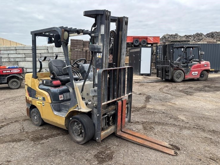 2016-caterpillar-2c6000-image-2