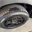 2013-ford-explorer-image-10