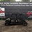 2016-polaris-ranger-570-efi-image-1