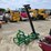 john-deere-350-image-3