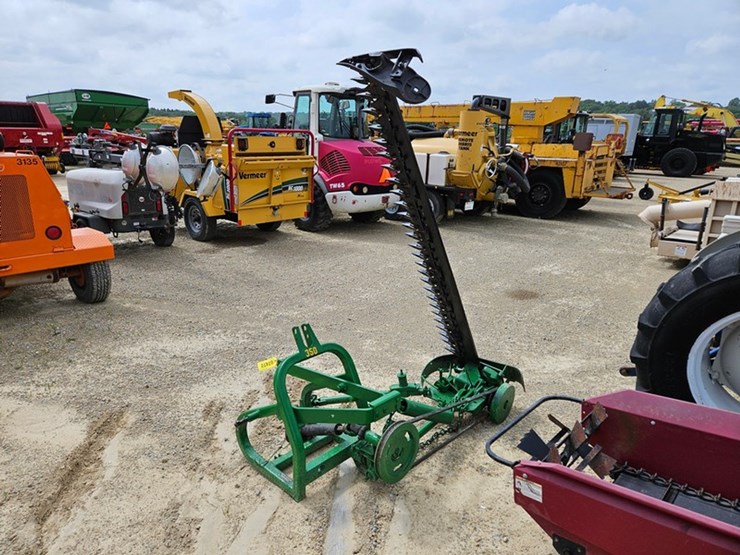 john-deere-350-image-3