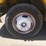 2019-ford-e350-image-17