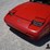 1987-nissan-300-image-9