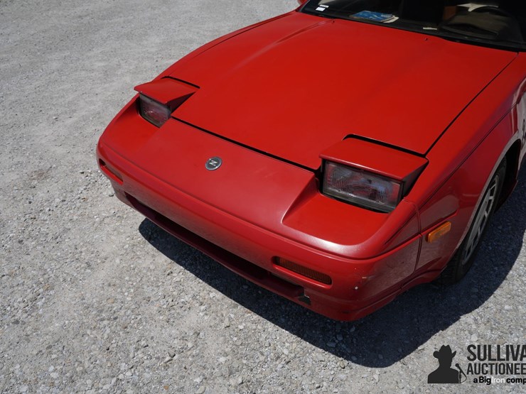 1987-nissan-300-image-9