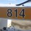 2012-ford-f550-image-10