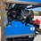 giyi-hydraulic-earth-auger-attachment-image-4
