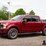 2018-ford-f150-xlt-image-1