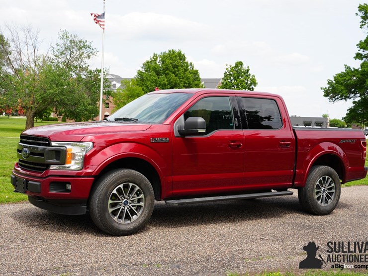 2018-ford-f150-xlt-image-1