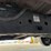 2016-ford-f150-image-25