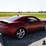 run-#183---2014-chevrolet-camaro-coupe-image-5