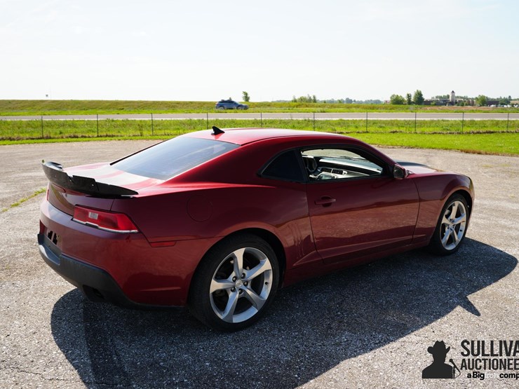 run-#183---2014-chevrolet-camaro-coupe-image-5