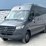 2021-mercedes-benz-sprinter-4500-image-1