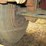 2004-fontaine-flat-bed-image-11