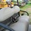 club-car-carryall-1700-image-13
