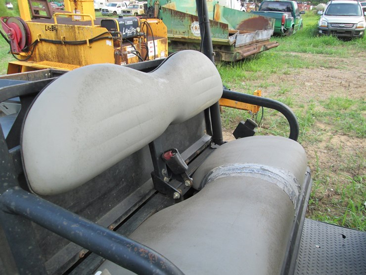 club-car-carryall-1700-image-13