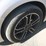 2014-ford-flex-image-13