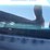 2018-ford-f250-image-15
