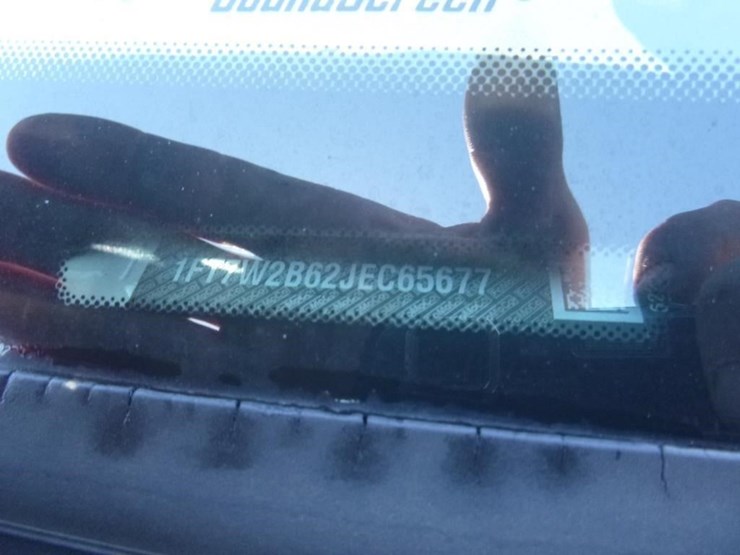 2018-ford-f250-image-15