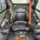 2018-deere-323e-image-19