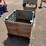 #9444-•-metal-storage-bin-image-2