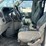 2021-mercedes-benz-sprinter-4500-image-17