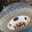 2012-ford-f550-image-12