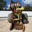 2021-deere-843l-image-18