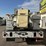 2016-ford-f550-image-6