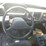 2015-hino-268-image-31