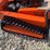 sdlool-model-lm1200q-remote-control-tracked-lawn-mower-image-12