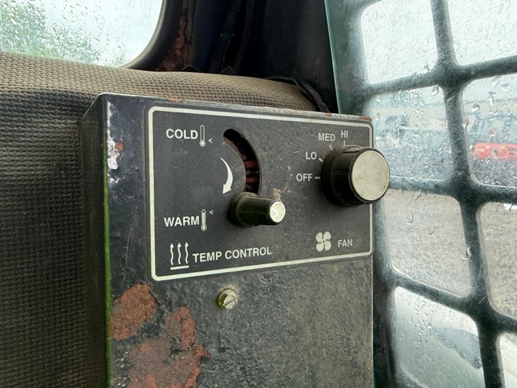 bobcat-763-image-24