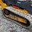 jcb-300t-image-12