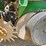 john-deere-1760-image-13