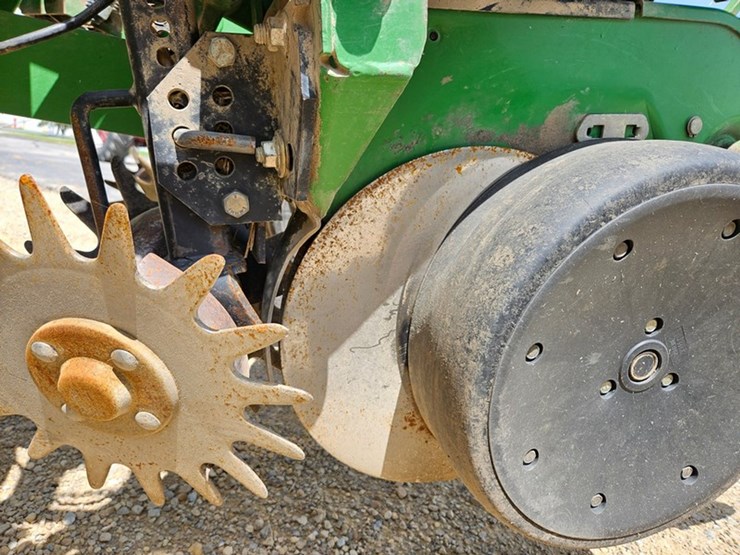 john-deere-1760-image-13