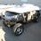 hq80-golf-cart-image-1