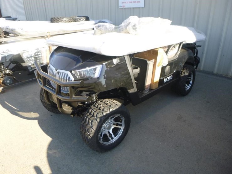 hq80-golf-cart-image-1