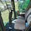 john-deere-9870-sts-image-21