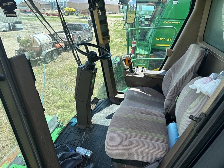 john-deere-9870-sts-image-21